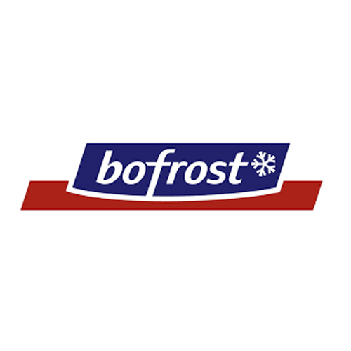 Bo-frost-logo-carre.jpg