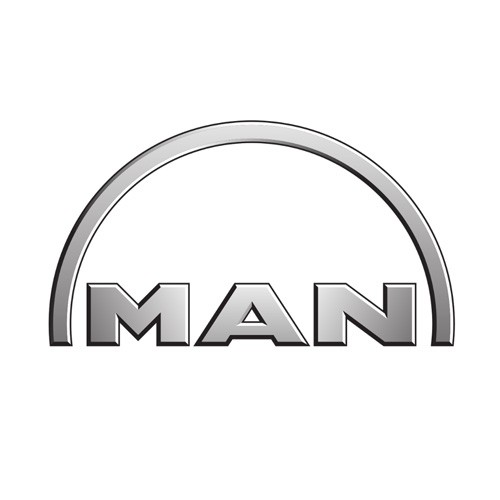 Man-logo-carre.jpg