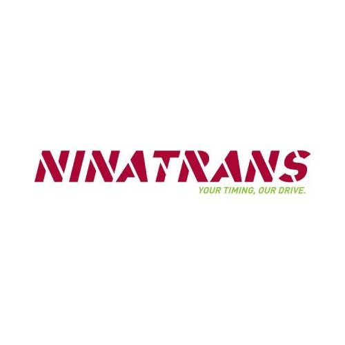 Nina-trans-logo.jpg
