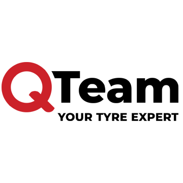 Q-team-logo.png