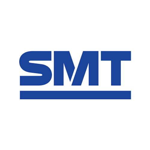 SMT-logo-carre.jpg