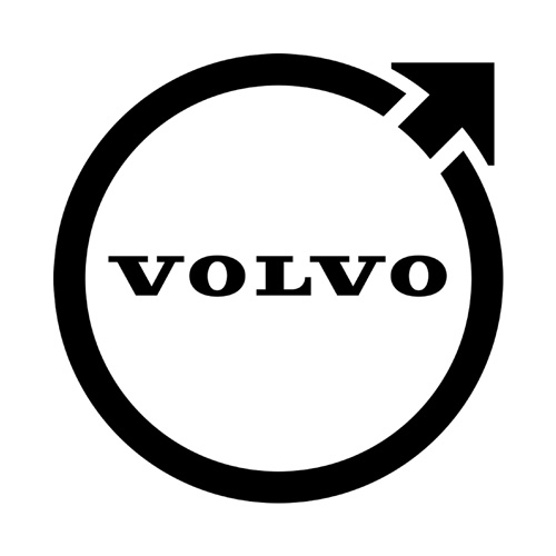 Volvo-logo-carre.jpg