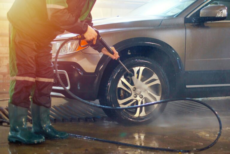 car-washing-by-high-pressure-water-car-washing-dirty-car.jpg