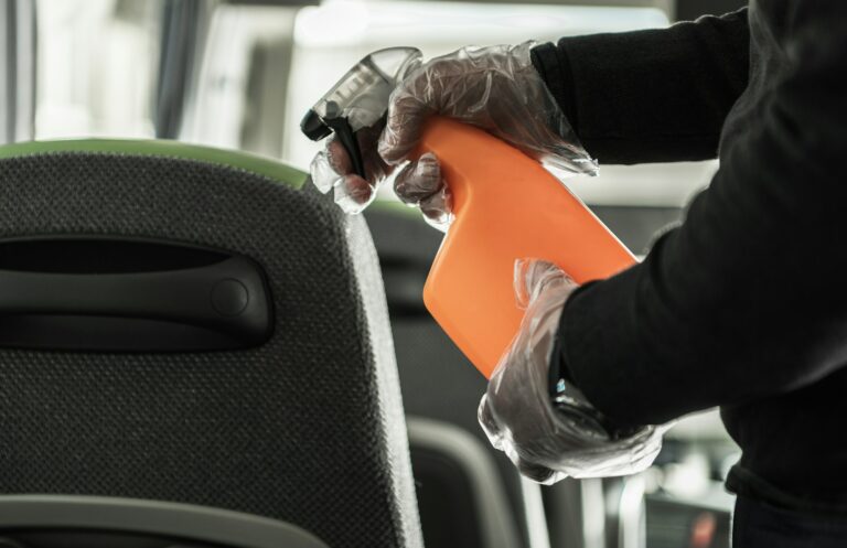 coach-bus-owner-sanitizing-and-cleaning-vehicle-seats.jpg
