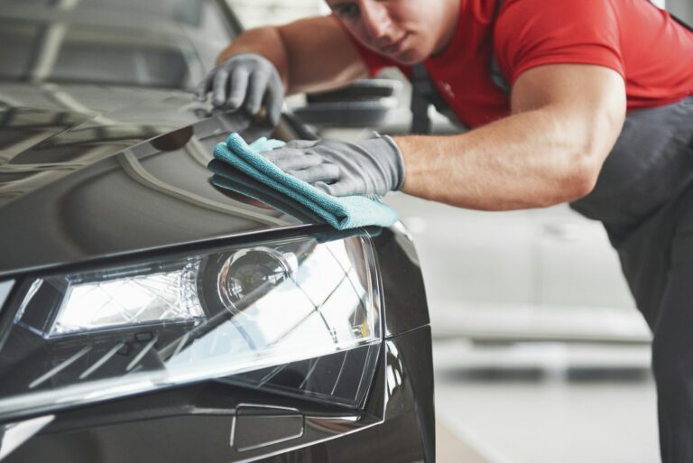 professional-cleaning-and-car-wash-in-the-car-showroom.jpg